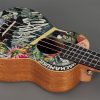 CASCHA HH-2600 Art Series Urban Soprano Ukulele - Σοπράνο Γιουκαλίλι CASCHA HH-2600 Art Series Urban Soprano Ukulele - Σοπράνο Γιουκαλίλι