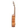 CASCHA HH-2600 Art Series Urban Soprano Ukulele - Σοπράνο Γιουκαλίλι CASCHA HH-2600 Art Series Urban Soprano Ukulele - Σοπράνο Γιουκαλίλι