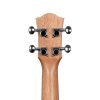 CASCHA HH-2600 Art Series Urban Soprano Ukulele - Σοπράνο Γιουκαλίλι CASCHA HH-2600 Art Series Urban Soprano Ukulele - Σοπράνο Γιουκαλίλι