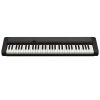 CASIO CT-S1BK Αρμόνιο με Δυναμικά Πλήκτρα Πιάνου CASIO CT-S1BK Αρμόνιο με Δυναμικά Πλήκτρα Πιάνου