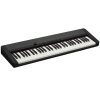 CASIO CT-S1BK Αρμόνιο με Δυναμικά Πλήκτρα Πιάνου CASIO CT-S1BK Αρμόνιο με Δυναμικά Πλήκτρα Πιάνου
