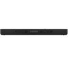 CASIO CT-S1BK Αρμόνιο με Δυναμικά Πλήκτρα Πιάνου CASIO CT-S1BK Αρμόνιο με Δυναμικά Πλήκτρα Πιάνου