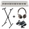 CASIO CT-S1WE Keyboard Set CASIO CT-S1WE Keyboard Set