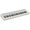 CASIO CT-S1WE Keyboard Set CASIO CT-S1WE Keyboard Set