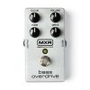 MXR M89 Bass Overdrive Πετάλι Μπάσου