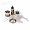 HERCO HE-81 Trumpet Maintenance and Cleaning Kit