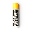 HERCO HE-72 Cork Grease
