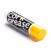 HERCO HE-72 Cork Grease