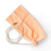 HERCO HE-50P Cleaning Cloth with Cord for Clarinet