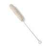 HERCO HE-3015 Flute Cleaning Brush