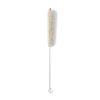 HERCO HE-3015 Flute Cleaning Brush