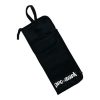 PROMARK DSB4 Drumsticks Bag PROMARK DSB4 Drumsticks Bag