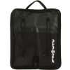 PROMARK DSB4 Drumsticks Bag PROMARK DSB4 Drumsticks Bag