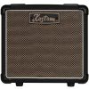 KUSTOM KGBAT-10 Mobile Electric Guitar Amplifier KUSTOM KGBAT-10 Mobile Electric Guitar Amplifier