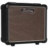 KUSTOM KGBAT-10 Mobile Electric Guitar Amplifier KUSTOM KGBAT-10 Mobile Electric Guitar Amplifier