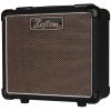KUSTOM KGBAT-10 Mobile Electric Guitar Amplifier KUSTOM KGBAT-10 Mobile Electric Guitar Amplifier