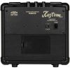 KUSTOM KGBAT-10 Mobile Electric Guitar Amplifier KUSTOM KGBAT-10 Mobile Electric Guitar Amplifier