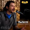 CAD PM-SDM PodMaster SuperD Πυκνωτικό Μικρόφωνο Σετ