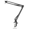 CAD PM-B PodMaster Boom Arm Mic Stand