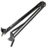 CAD PM-B PodMaster Boom Arm Mic Stand