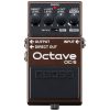 BOSS OC-5 Octave Πεταλάκι BOSS OC-5 Octave Πεταλάκι