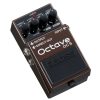 BOSS OC-5 Octave Πεταλάκι BOSS OC-5 Octave Πεταλάκι