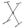 FGEN FKS-51 Keyboard Stand