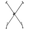 FGEN FKS-51 Keyboard Stand