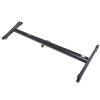 FGEN FKS-51 Keyboard Stand