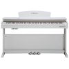 KURZWEIL M90WH Ηλεκτρικό Πιάνο με κάθισμα KURZWEIL M90WH Ηλεκτρικό Πιάνο με κάθισμα