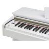KURZWEIL M90WH Ηλεκτρικό Πιάνο με κάθισμα KURZWEIL M90WH Ηλεκτρικό Πιάνο με κάθισμα