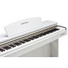 KURZWEIL M90WH Ηλεκτρικό Πιάνο με κάθισμα KURZWEIL M90WH Ηλεκτρικό Πιάνο με κάθισμα