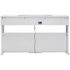 KURZWEIL M90WH Ηλεκτρικό Πιάνο με κάθισμα KURZWEIL M90WH Ηλεκτρικό Πιάνο με κάθισμα