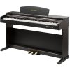 KURZWEIL M90SR Ηλεκτρικό Πιάνο με κάθισμα KURZWEIL M90SR Ηλεκτρικό Πιάνο με κάθισμα