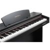 KURZWEIL M90SR Ηλεκτρικό Πιάνο με κάθισμα KURZWEIL M90SR Ηλεκτρικό Πιάνο με κάθισμα