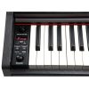 KURZWEIL M90SR Ηλεκτρικό Πιάνο με κάθισμα KURZWEIL M90SR Ηλεκτρικό Πιάνο με κάθισμα