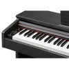 KURZWEIL M90SR Ηλεκτρικό Πιάνο με κάθισμα KURZWEIL M90SR Ηλεκτρικό Πιάνο με κάθισμα