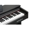 KURZWEIL M90SR Ηλεκτρικό Πιάνο με κάθισμα KURZWEIL M90SR Ηλεκτρικό Πιάνο με κάθισμα