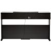 KURZWEIL M90SR Ηλεκτρικό Πιάνο με κάθισμα KURZWEIL M90SR Ηλεκτρικό Πιάνο με κάθισμα