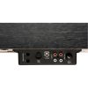 KURZWEIL M90SR Ηλεκτρικό Πιάνο με κάθισμα KURZWEIL M90SR Ηλεκτρικό Πιάνο με κάθισμα