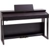 ROLAND RP701-DR Ηλεκτρικό Πιάνο