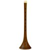 SAZ 200E-G Ζουρνάς SAZ 200E-G Ζουρνάς