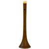 SAZ 200E-G Ζουρνάς SAZ 200E-G Ζουρνάς