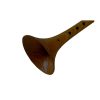 SAZ 200E-G Ζουρνάς SAZ 200E-G Ζουρνάς