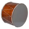 SAZ 310C50 Traditional Davul 20'' Tunable