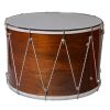 SAZ 310C50 Traditional Davul 20'' Tunable