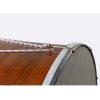 SAZ 310C50 Traditional Davul 20'' Tunable