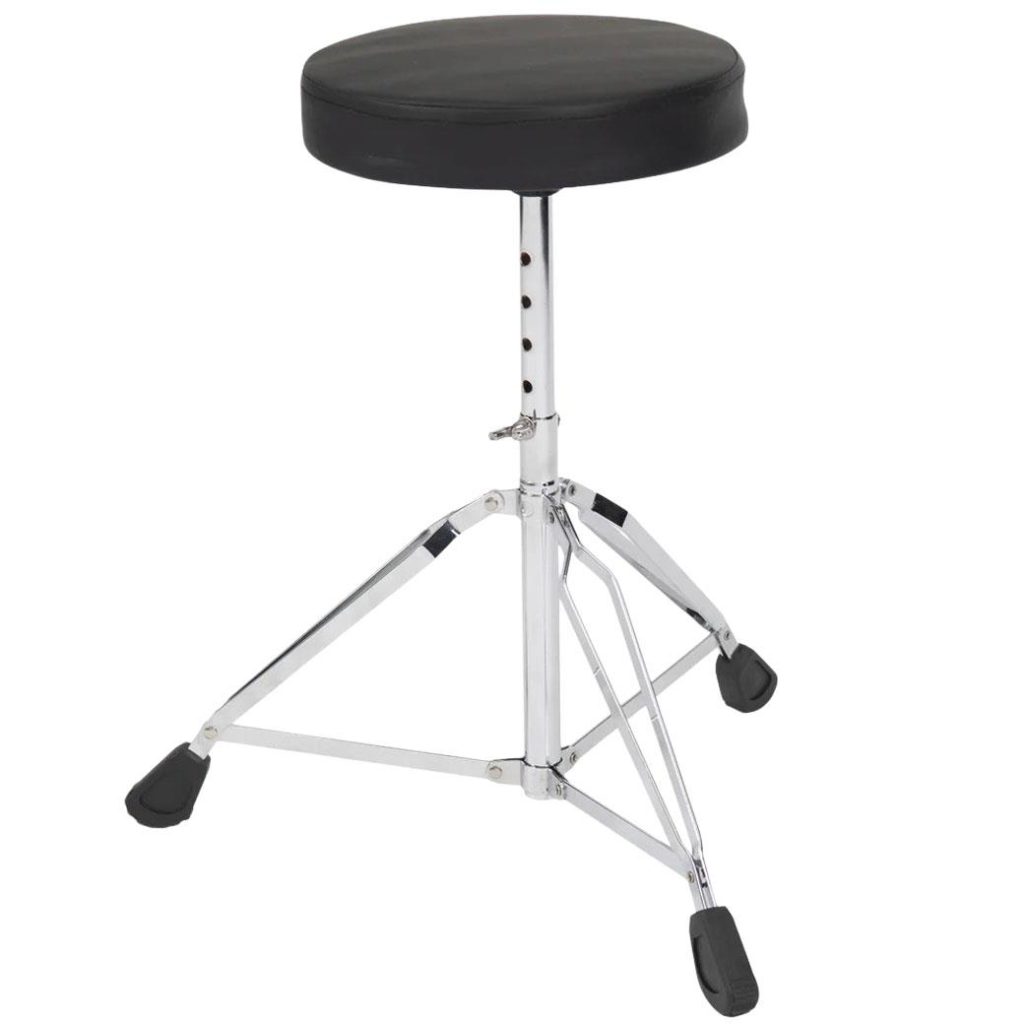 KINSMAN KSS-12 Κάθισμα Οργάνου