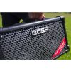 BOSS Cube Street II Φορητός Ενισχυτής Οργάνου