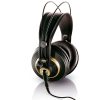 AKG K240 STUDIO Ακουστικά